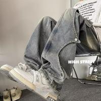 cms/erpbt/backend/web/uploads/erp/collection/images/Men Clothes/YANGJI/EN0159596/img_b/EN0159596_img_b_1